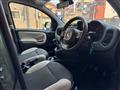 2015 Fiat Panda