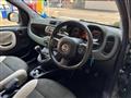 2015 Fiat Panda