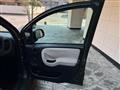 2015 Fiat Panda