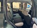 2015 Fiat Panda