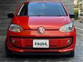 2014 Volkswagen Volkswagen Others