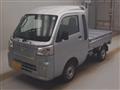 2024 Daihatsu Hijet Truck