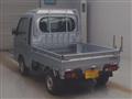 2024 Daihatsu Hijet Truck