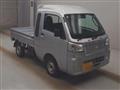 2024 Daihatsu Hijet Truck