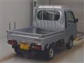 2024 Daihatsu Hijet Truck