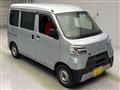 2020 Daihatsu Hijet Cargo