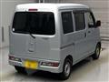 2020 Daihatsu Hijet Cargo