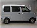 2020 Daihatsu Hijet Cargo