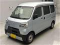2020 Daihatsu Hijet Cargo