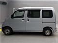 2020 Daihatsu Hijet Cargo