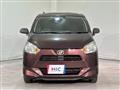 2018 Daihatsu Mira