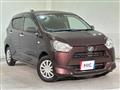 2018 Daihatsu Mira