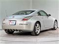 2008 Nissan Fairlady Z