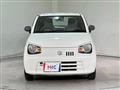 2018 Suzuki Alto