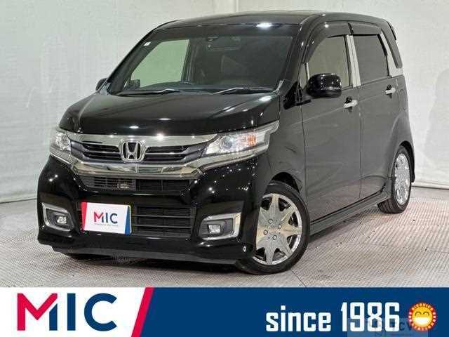 2017 Honda Honda Others