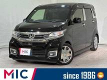 2017 Honda Honda Others