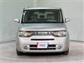 2009 Nissan Cube