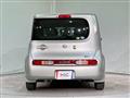 2009 Nissan Cube