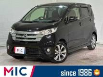 2015 Nissan Nissan Others