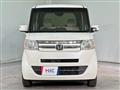2016 Honda N BOX