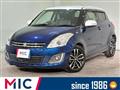 2014 Suzuki Swift