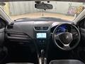 2014 Suzuki Swift