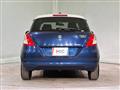 2014 Suzuki Swift