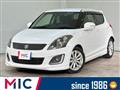 2014 Suzuki Swift
