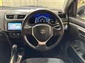 2014 Suzuki Swift