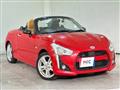 2014 Daihatsu Copen