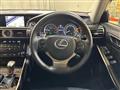 2013 Lexus IS