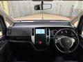 2010 Nissan Serena