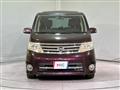 2010 Nissan Serena
