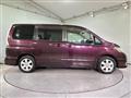 2010 Nissan Serena
