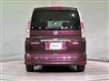 2010 Nissan Serena