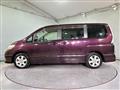 2010 Nissan Serena
