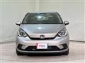 2020 Honda Fit