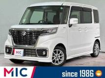 2019 Suzuki Suzuki Others