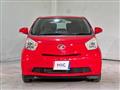 2012 Toyota IQ