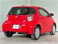 2012 Toyota IQ