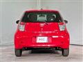 2012 Toyota IQ