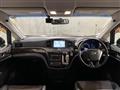 2010 Nissan Elgrand