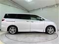 2010 Nissan Elgrand