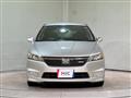 2008 Honda Stream