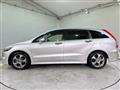 2008 Honda Stream