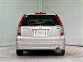 2008 Honda Stream