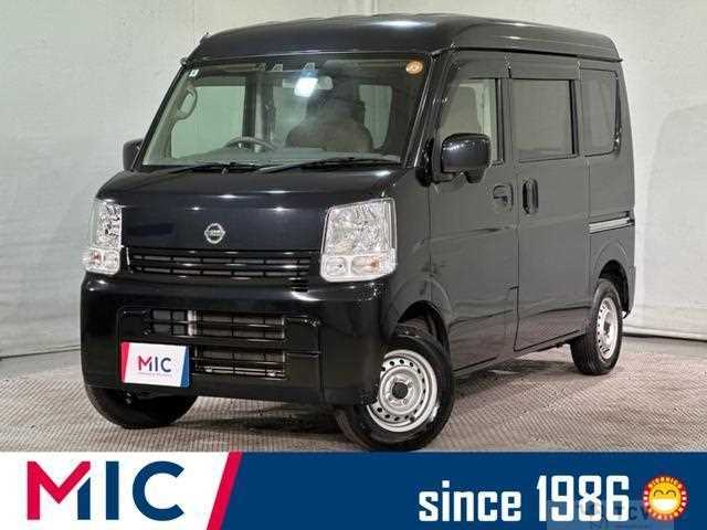 2021 Nissan Nissan Others