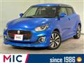 2017 Suzuki Swift