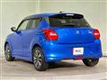 2017 Suzuki Swift