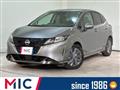 2023 Nissan Note